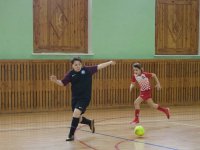 IMG_5669
